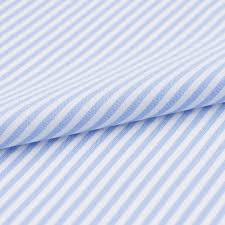 Pure Cotton Fabric (Shirt)